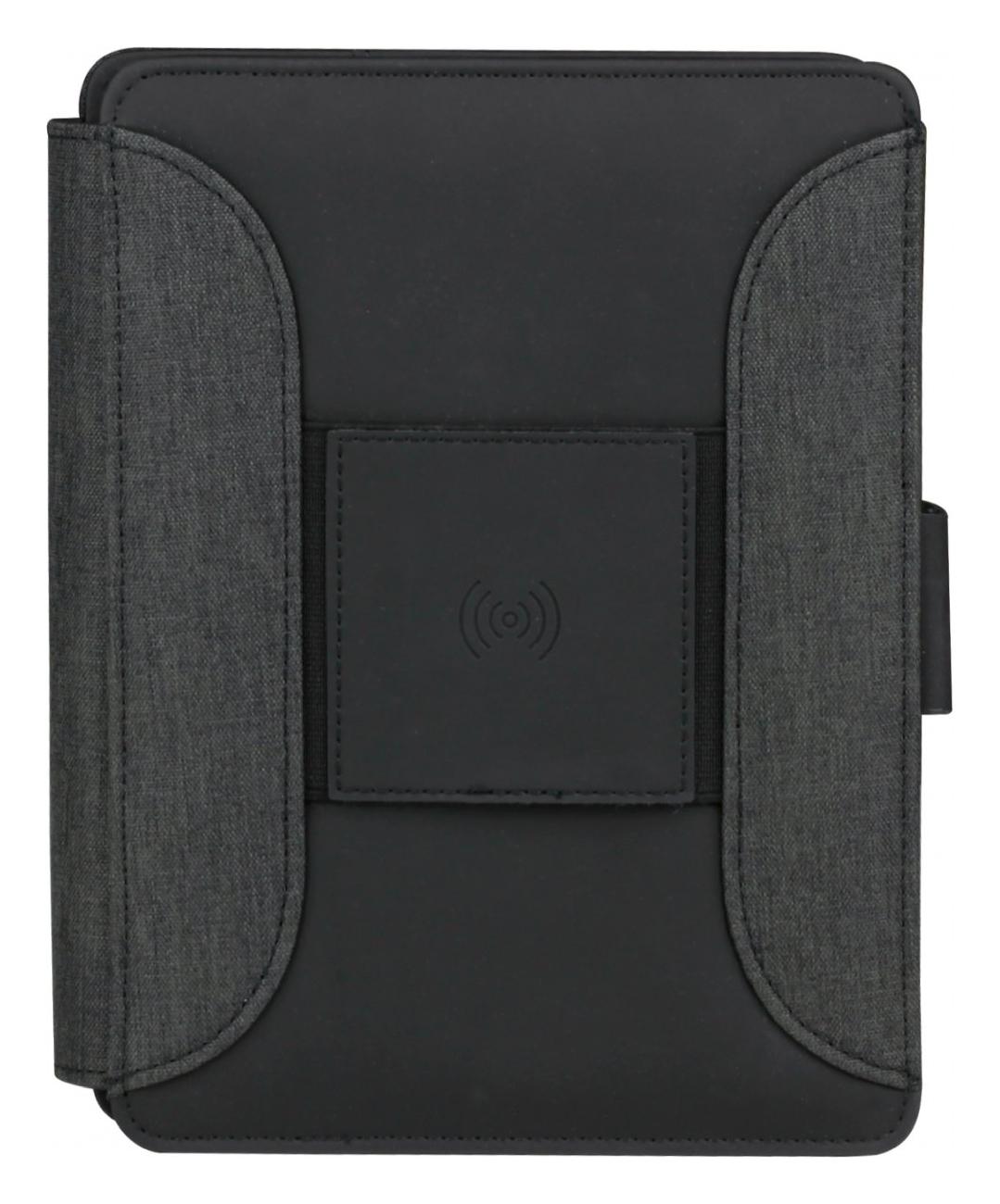 6996 Notebook